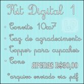 Kit Digital 1
