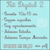 Kit Digital 2