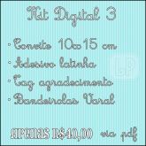 Kit Digital 3
